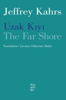 Uzak Kıyı - The Far Shore - 1