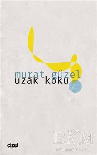 Uzak Koku - Çizgi Kitabevi Yayınları