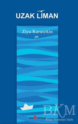 Uzak Liman - Çıra Yayınları