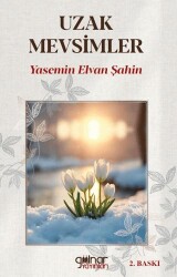 Uzak Mevsimler - Gülnar Yayınları