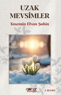 Uzak Mevsimler - 1