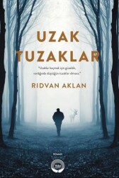Uzak Tuzaklar - Yaka Yayınları