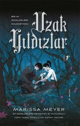 Uzak Yıldızlar - Artemis Yayınları