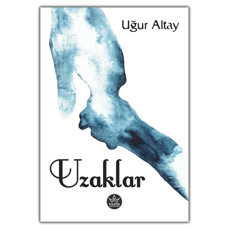 Uzaklar - 1