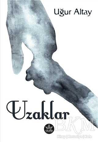 Uzaklar - 2