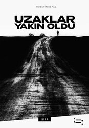 Uzaklar Yakın Oldu - Simenit Yayıncılık