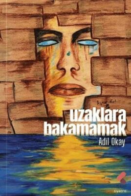 Uzaklara Bakamamak - 1