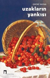 Uzakların Yankısı - Dergah Yayınları