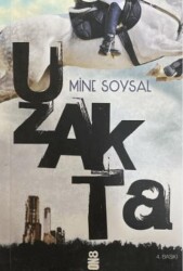 Uzakta - On8 Kitap