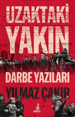 Uzaktaki Yakın - 1