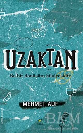 Uzaktan - ELMA Yayınevi