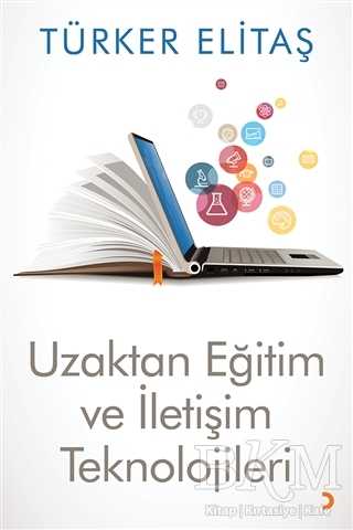 Cocuk Edebiyati Okul Oncesi Egitim Erken Cocukluk Cocuk Gelisimi Anne Baba Egitimi Sinif Ogretmenligi Zihin Engelliler Egitimi Ozel Ozel Egitim Ozel Egitim Otizm