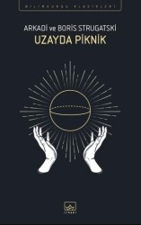 Uzayda Piknik - İthaki Yayınları