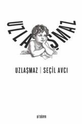 Uzlaşmaz - SRC Kitap