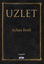Uzlet - Favori Yayınları