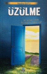 Üzülme - Yafes Yayınları