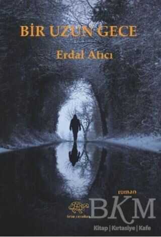Bir Uzun Gece - Ürün Yayınları