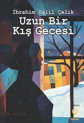 Uzun Bir Kış Gecesi - 1