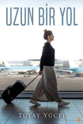 Uzun Bir Yol - Cinius Yayınları