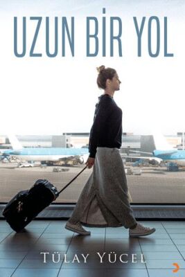 Uzun Bir Yol - 1