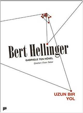 Uzun Bir Yol - Pan Yayıncılık