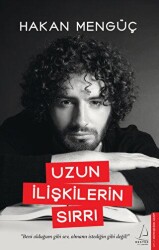 Uzun İlişkilerin Sırrı - Destek Yayınları