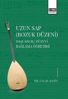 Uzun Sap Bozuk Düzeni - 1