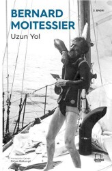 Uzun Yol - Dedalus Kitap