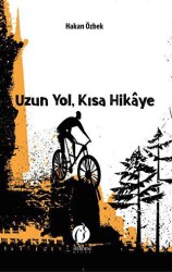 Uzun Yol, Kısa Hikaye - Herdem Kitap