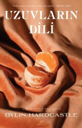 Uzuvların Dili - Amorf Kitap