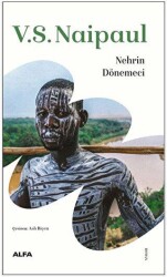 V. S. Naipaul - Alfa Yayınları