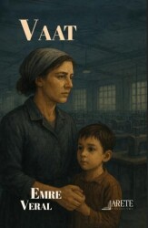 Vaat - Arete Yayınları