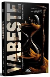 Vabeste - Hasrem Yayınları