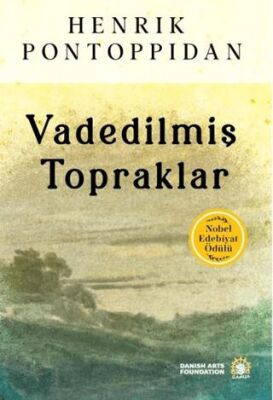 Vadedilmiş Topraklar - 1