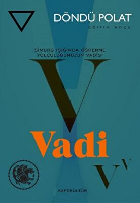 Vadi - 1