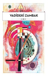 Vadideki Zambak - KİTAPPAZARI Yayınları