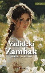 Vadideki Zambak - Amore Yayınevi
