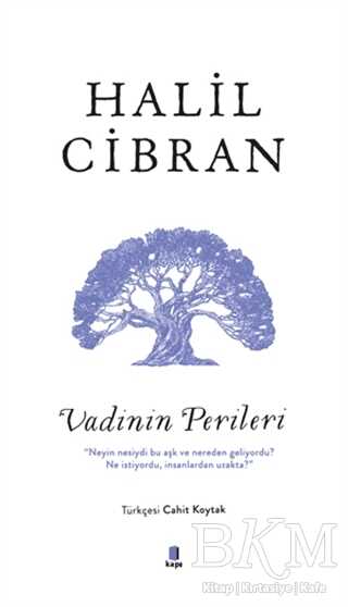 Vadinin Perileri - 1