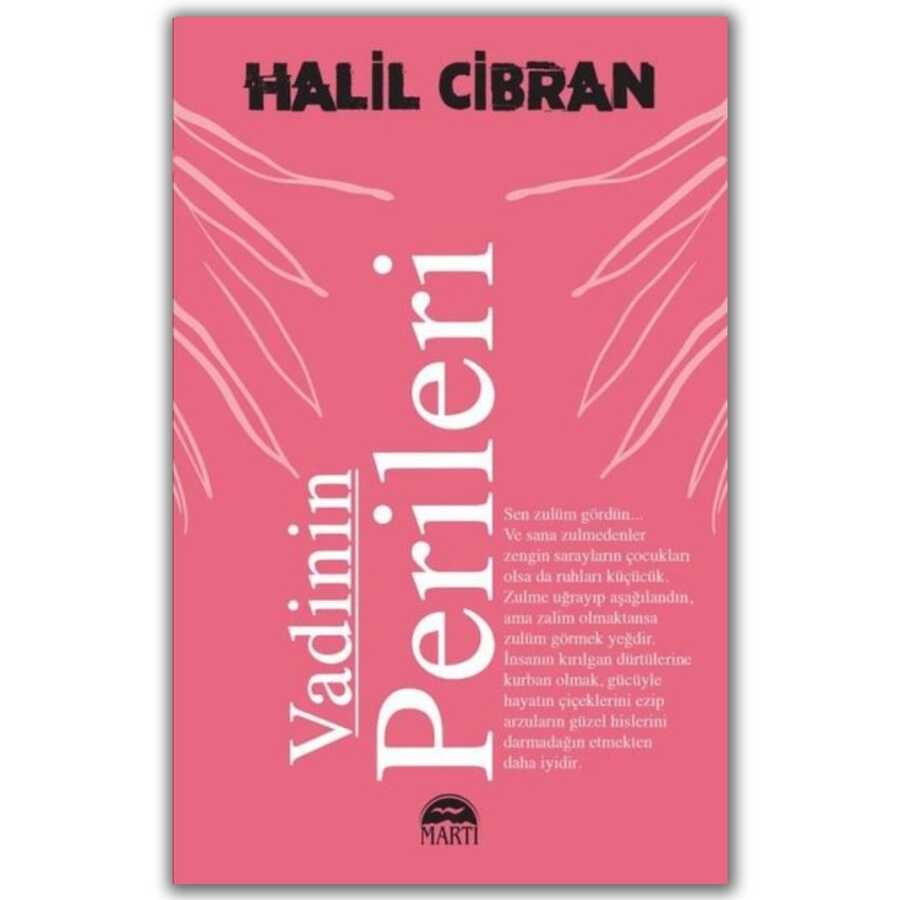 Vadinin Perileri - 2