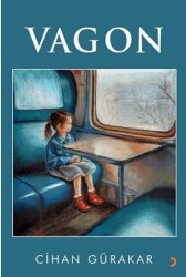Vagon - Cinius Yayınları