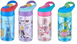 Vagonlife Likeable Tritan 500 Ml 0301 Matara - Vagonlife