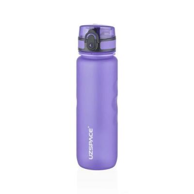 Vagonlife Uzspace 1215 Karma 500 Ml Trıtan Matara - Mor - 1