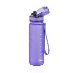 Vagonlife Uzspace 1215 Karma 500 Ml Trıtan Matara - Mor - 2