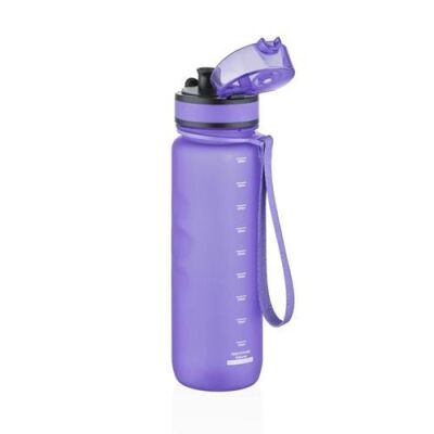 Vagonlife Uzspace 1215 Karma 500 Ml Trıtan Matara - Mor - 2