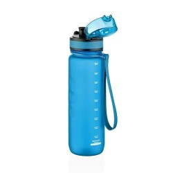 Vagonlife Uzspace 1215 Karma 500 Ml Trıtan Matara - Turkuaz - 2