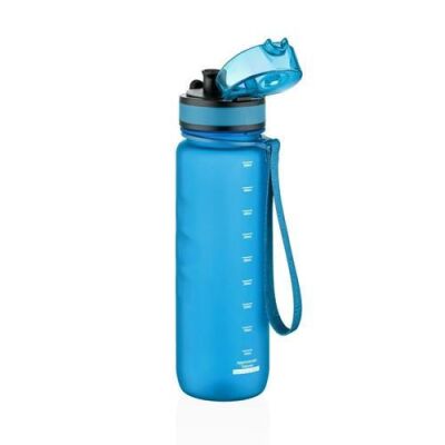 Vagonlife Uzspace 1215 Karma 500 Ml Trıtan Matara - Turkuaz - 2