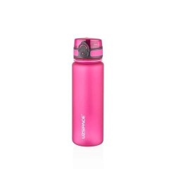 Vagonlife Uzspace 3026-7 500 Ml.Trıtan Matara - Fuşya Pembe - Vagonlife