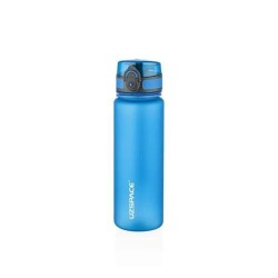 Vagonlife Uzspace 3026-7 500 Ml.Trıtan Matara - Petrol Mavisi - Vagonlife