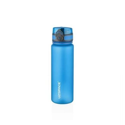 Vagonlife Uzspace 3026-7 500 Ml.Trıtan Matara - Petrol Mavisi - 1