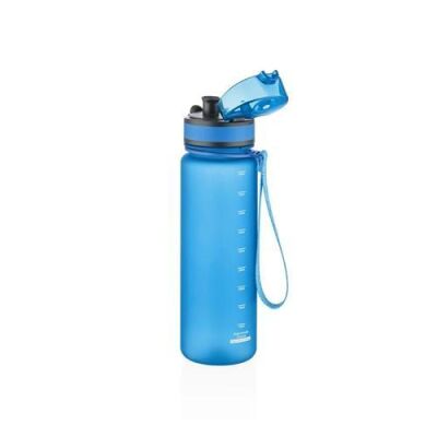 Vagonlife Uzspace 3026-7 500 Ml.Trıtan Matara - Petrol Mavisi - 2